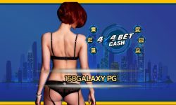 168galaxy pg ทางเข้า เกมคาสิโน ผ่านมือถือ เล่นง่าย ไม่มีกระตุก ให้บริการ สล็อตวอเลท ระบบ auto ฝาก-ถอน ไม่มีขั้นต่ำ ทันสมัย รวดเร็ว 24ชม.